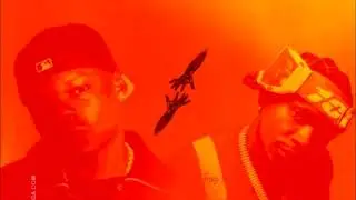 Harmonize x Marioo Beat