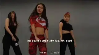 Dj Snake -Taki Taki rumba song whatsapp status #djsnake #shorts #lyrics #status