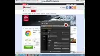 Tutorial 2 adobe flash player y google chrome