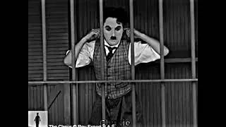 #shorts #viral #funnyvideos #charliechaplin #legend