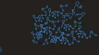 cell membrane basics nov 12