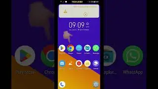 Disable Discover in Google Chrome for Android