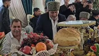 Рождество христово!  07.01.2024
