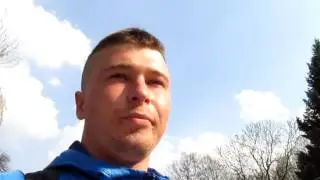 мне по кайфу