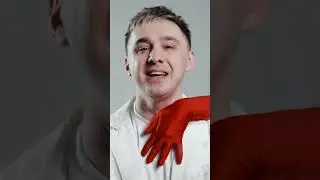 Ильнат Фархуллин «Мина син кирэк» . ПРЕМЬЕРА. 