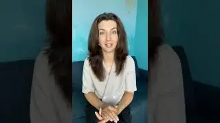что ожидать  на первой консультации с психологом