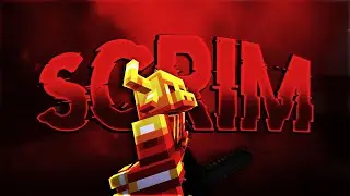 Hive Scrim | Edit