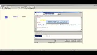 Cygnus Splerge Date reformat