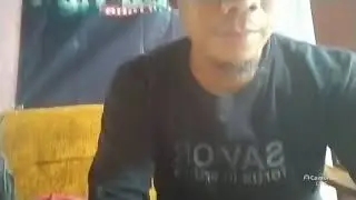 live sapa sapa