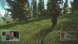 HIP FIRE PLACEMENT | Escape From Tarkov 0.13
