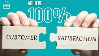 8 Reasons Why Your Hotel Should Invest More in Guest Satisfaction Survey