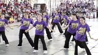 DSCF7447