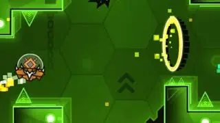Bwomp Processing (Easy demon 100% Completed By: EnenzoGD)