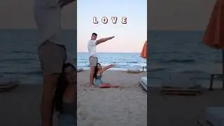 🤍