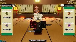 Lmfao already got satori ren