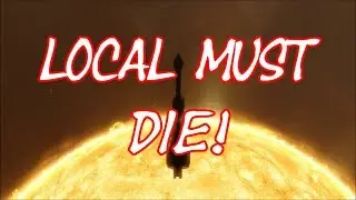 XLASB Stabber (eve pvp with commentary)
