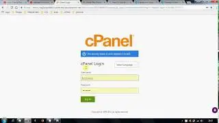Your Sitemap appears to be an html page - error