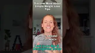 Best Weight Loss Tips 😍🥰💯🍉 #shorts #weightloss