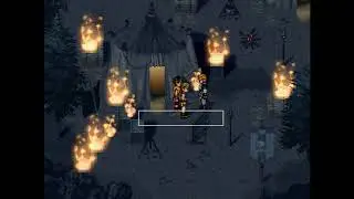 SUIKODEN 2