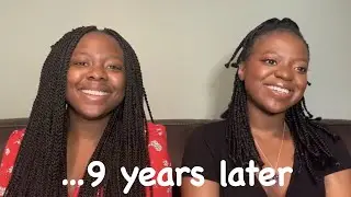 What happens when you go viral... (Q&A)