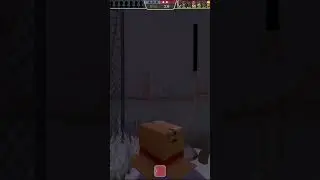 tf2 funny spy clip youtube short algorithm