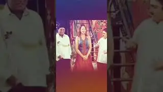 Jethalal comedy video #comedy #video full status
