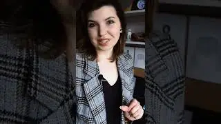15 мая начало обучения 2-го потока курса КОНСТРУКЦИЯ  