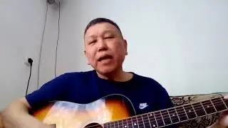 Все пройдет.