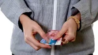 Thread Wallets | Slim Wallets For The Stylish Minimalist
