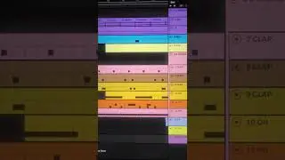 Do you like this beat? 🔥 #shorts #typebeat #typebeats #instrumental #music #beat #trapbeat #rapbeat