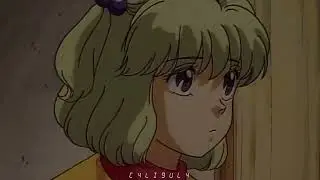 Keče lekteš, ončaleš  [SUB ESPAÑOL // МАРИЙ // MARI]