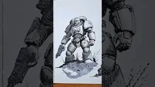 How to Draw Characters. #architecturalsketching #sketch #drawing #drawingtechniques