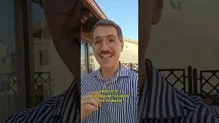 Diritto all'indennità di accompagnamento pt.3
