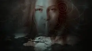 Geheimnis