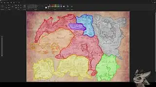 NO, SKYRIM WOULD NOT BE INVADED BY THE ALDEMERI DOMINION