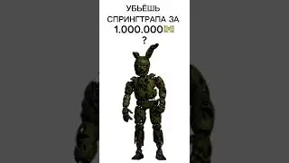 I AIWAYS COME BACK! #актив #рек #топ #хочуврек