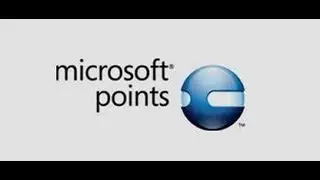 How to Get free microsoft points- no hack - no downloads 100% working