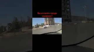 5 часть видео Город Ура-тюбе ныне город Истаравшан Согдийская область 