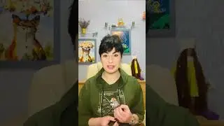 Психологический сценарий «Не расти, оставайся маленьким»