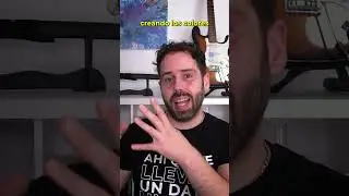 ANODIZACIÓN DE TITANIO #shorts #short #aprender #quimica #ciencia  #color #experimento #facil