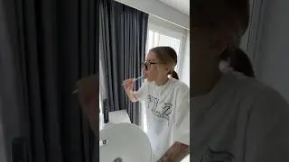 Теперь зубная фея бедная