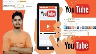 10 Crazy YouTube Tricks, Hacks & Features!!! YouTube Officials Tips and Tricks you should Know!!!
