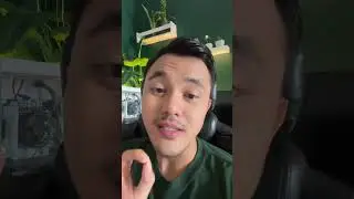 Baterai health iphone turun 1 bulan