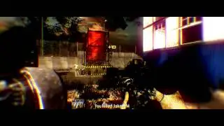 OCC Week  80