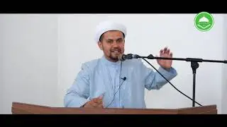 ИРИМ-СИРИМНИНГ ТАРҚАЛИШИГА НИМА САБАБ