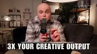 The most important skill I've developed