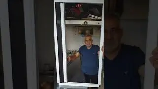 Pleli sineklik