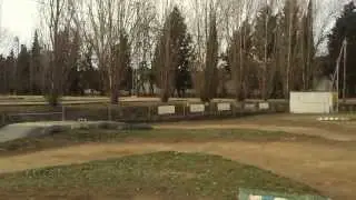 RcManlleu 12/2/14