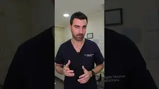 Manovra di Valsalva: a cosa serve