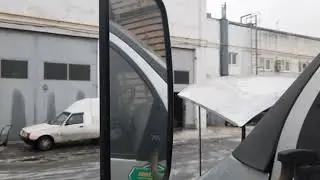 #валдай